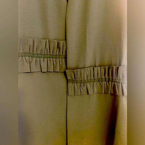 Tunic top - Picture 2 of 5